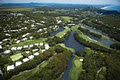 Hyatt Regency Coolum Hotel image 2