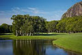 Hyatt Regency Coolum Hotel image 6