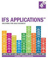 IFS Australia - Perth Office image 1