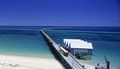 Inn the Tuarts Busselton Accommodation image 5