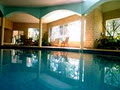 Inn the Tuarts Busselton Accommodation image 1