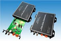 Insotec image 1
