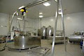 Jackson & Jackson Refrigeration Pty Ltd image 2