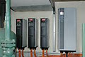 Jackson & Jackson Refrigeration Pty Ltd image 5