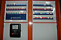 Jackson & Jackson Refrigeration Pty Ltd image 5