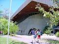 James Cook University - Townsville campus image 4