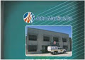 John Martin & Co image 1