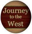 Journey to the West logo