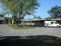 Jubilee Motor Inn image 1