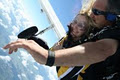 Just Jump Skydive image 3