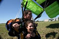 Just Jump Skydive image 5