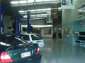 KAT'S Automotive Services image 3