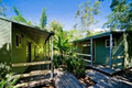 KIPARA Tropical Rainforest Retreat image 2