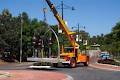 Kalamunda Public Library image 6