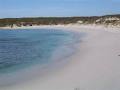 Kangaroo Island Bush Getaway image 5