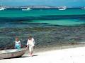 Kangaroo Island Sealink image 3