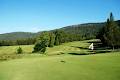 Kangaroo Valley Golf & Country Resort image 4