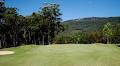 Kangaroo Valley Golf & Country Resort image 5