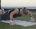 Kapow Dee Why Beach - Women's Outdoor Fitness Training image 1
