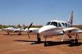 Karratha Flying Services image 3