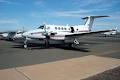 Karratha Flying Services image 4