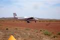 Karratha Flying Services image 5