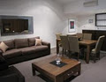 Karratha International Hotel image 2