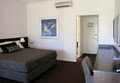 Karratha International Hotel image 3