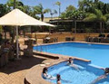 Karratha International Hotel image 5