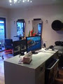 Karsa Hair Salon image 2