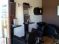 Karsa Hair Salon image 1