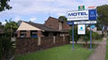 Karuah Motor Inn image 1