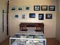 Katherine Historical Museum image 3