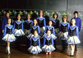 Keltikka Irish Dance image 1