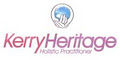 Kerry Heritage - Holistic Practitioner image 5