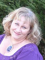 Kerry Heritage - Holistic Practitioner image 1