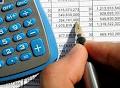 KeyPlay Business Solutions image 1