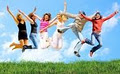 Keys 2 Freedom Counselling image 1