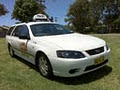 Kiama Cabs and Hire Cars image 3