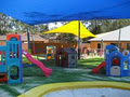 Kinder Kare Child Care Centre image 2