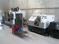 Kinetic CNC Pty Ltd image 2