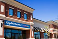 Kip McGrath Education Centres Head Office image 1