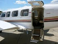 Kirkhope Aviation Pty Ltd image 2