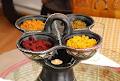 Konjo Ethiopian Restaurant & Craft image 2