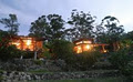 Koonyum Range Retreat Byron Bay image 3