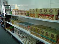 Kumusha African Foods image 2