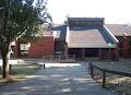 Kyneton Secondary College image 6