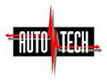 L M Motors: Repco Authorised Car Service Mechanic Townsville image 5