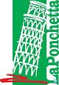 La Pisa logo