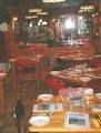 La Rustica Italian & Turkish Restaurant image 1